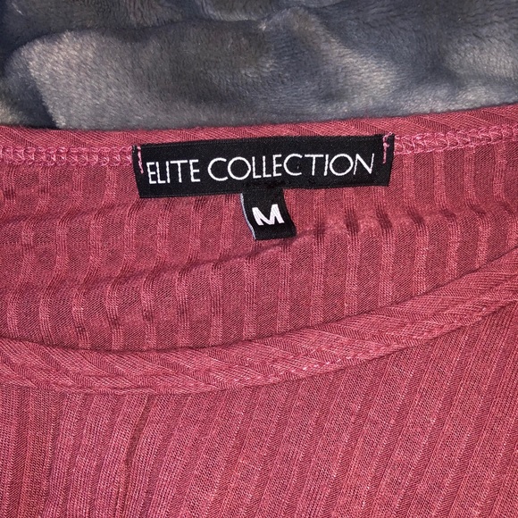 Top - Picture 3 of 3